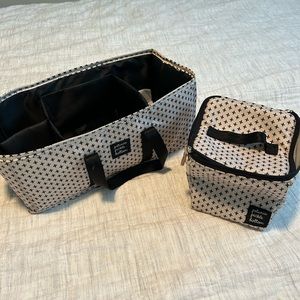 Petunia pickle bottom inter mix kit